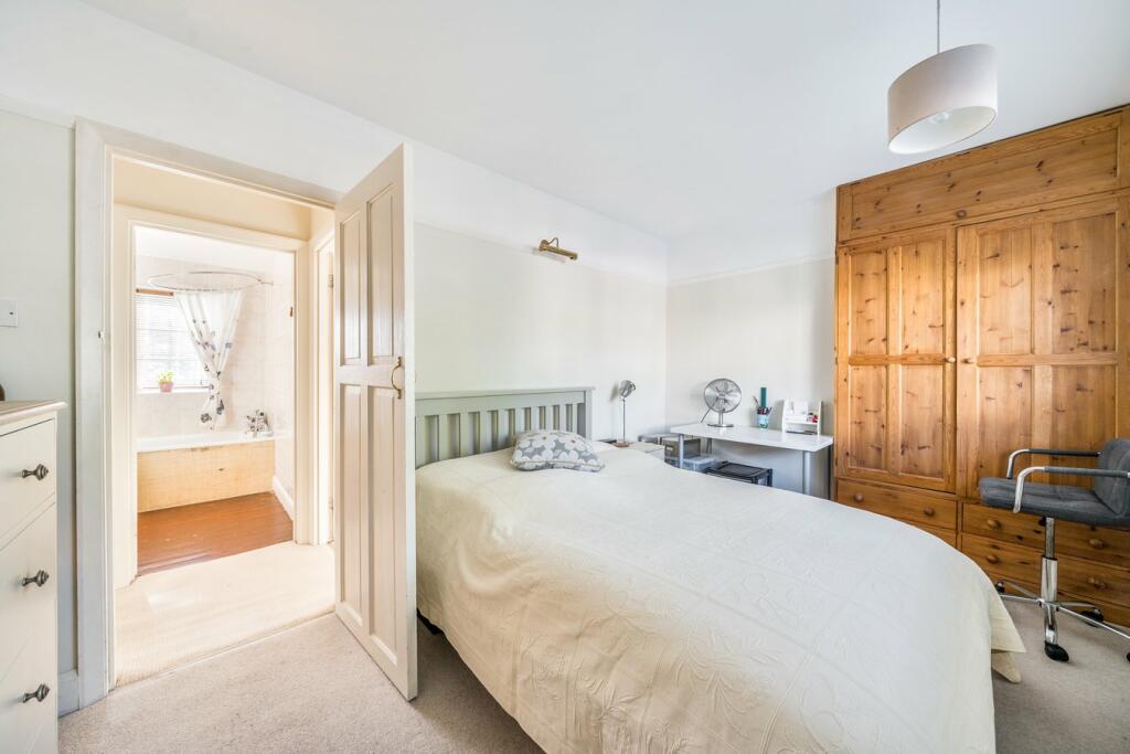 Additional image 11 of Beechwood Avenue, Frome, BA11