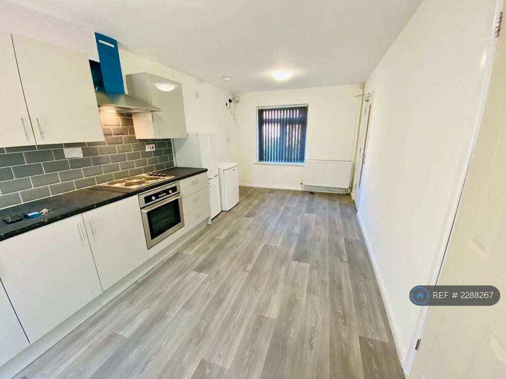 Additional image 8 of Varden Croft, Birmingham, B5