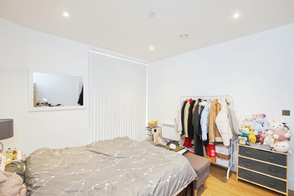 Additional image 11 of Pershore Street, Birmingham