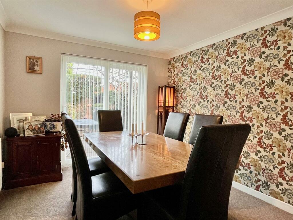 Additional image 6 of Salisbury Grove, Sutton Coldfield