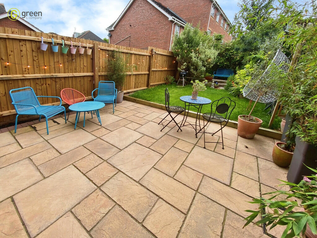 Additional image 4 of Regents Way, Sutton Coldfield