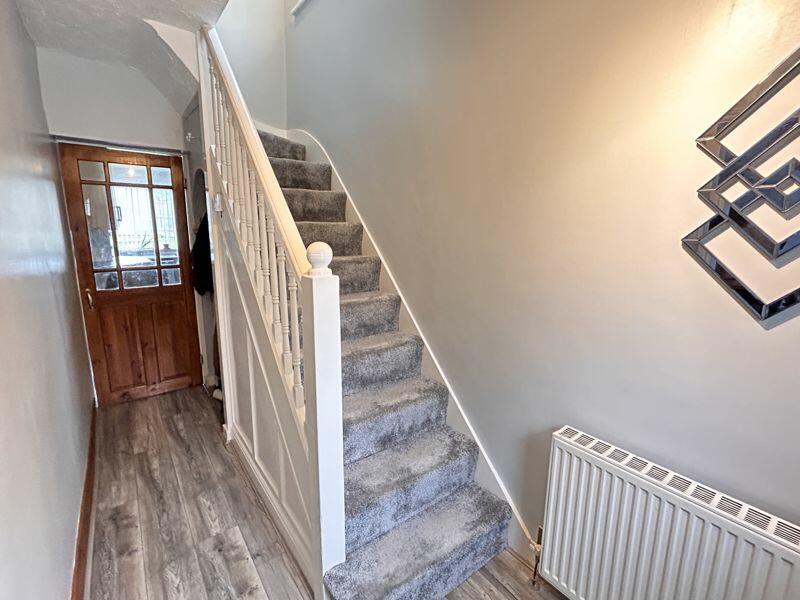 Additional image 6 of Wensleydale Road, Great Barr, Birmingham, B42 1PS