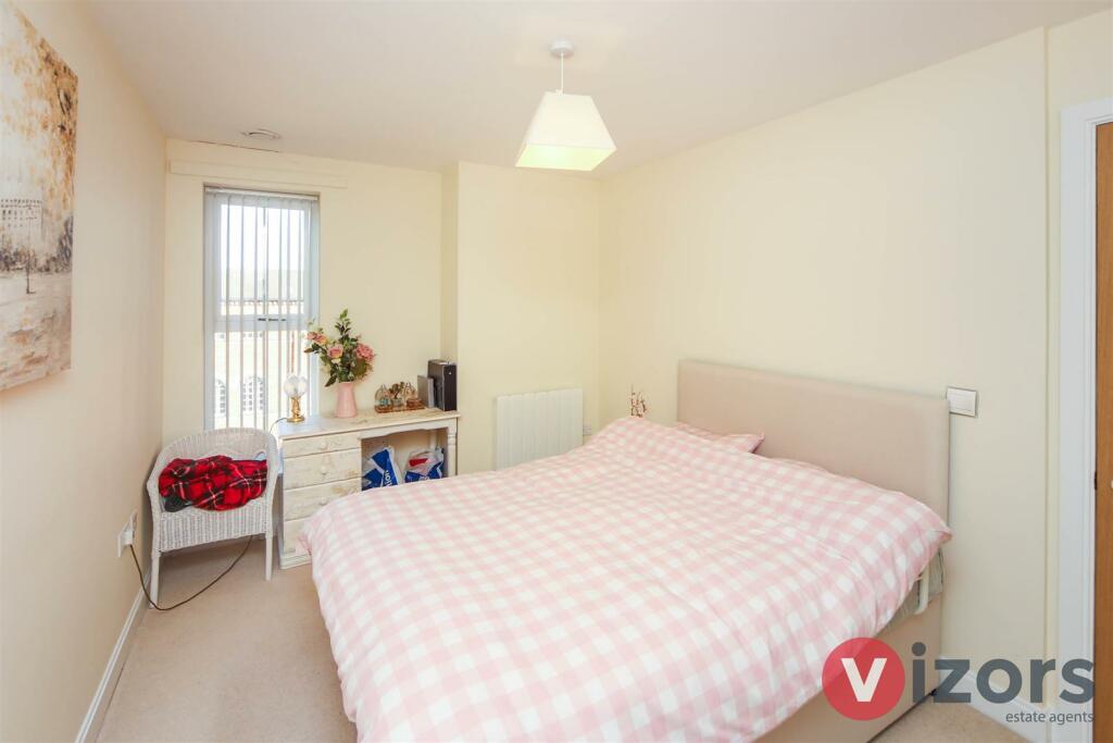 Additional image 9 of Milward Place, Clive Road, Redditch