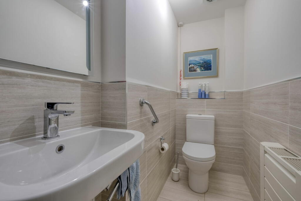 Additional image 8 of Burcot Lane, Bromsgrove, B60 1AD