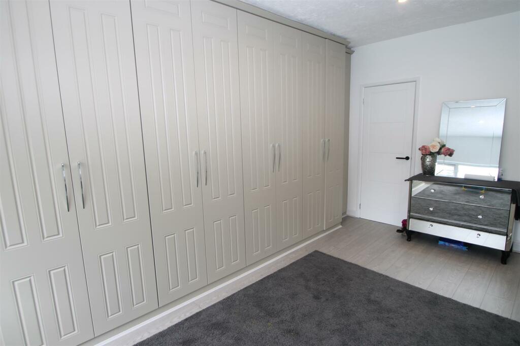 Additional image 22 of Haden Hill Road, Halesowen