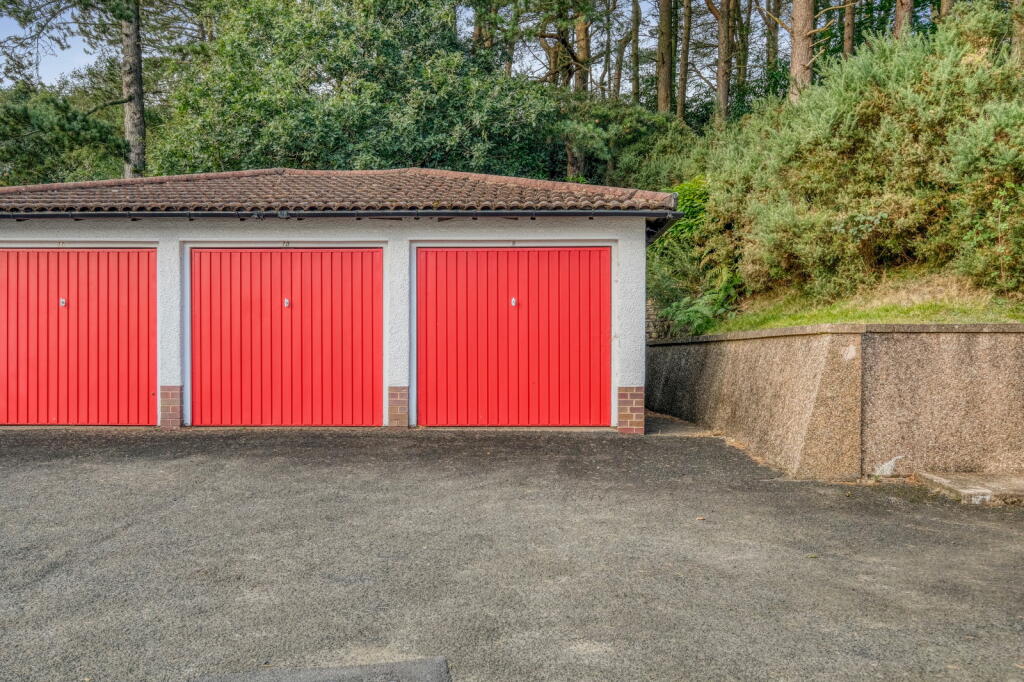 Additional image 10 of Romsley Hill Grange, Farley Lane, Romsley, Halesowen, B62 0LN