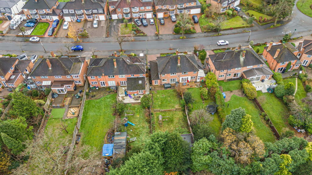 Additional image 26 of Cheltondale Road, Solihull, B91 1EP