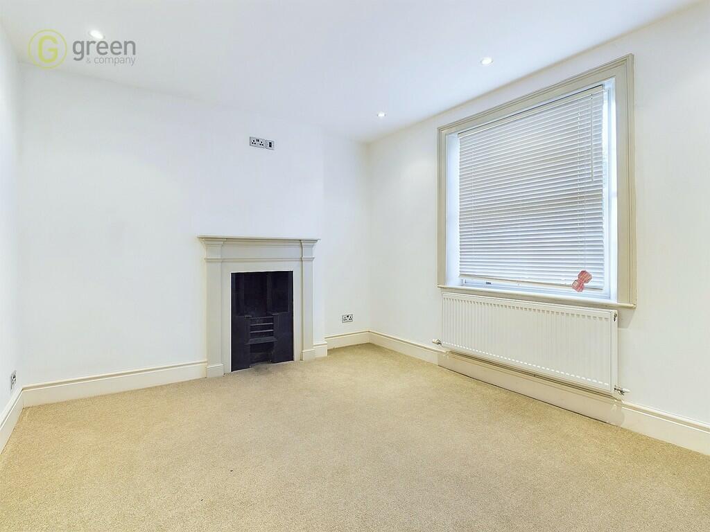 Additional image 7 of Coleshill Street, Fazeley