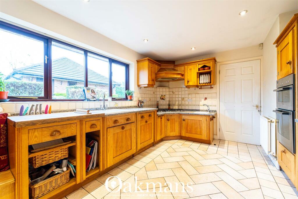 Additional image 6 of Rednal Park Court, Birmingham