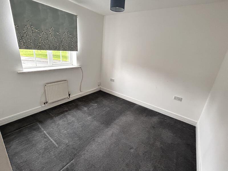 Additional image 13 of Somerset Road, West Bromwich, Birmingham, B71 1HA