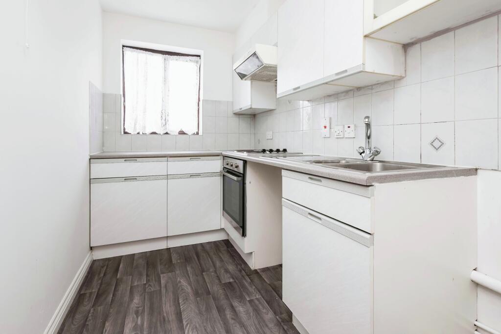 Additional image 3 of Elford Grove, Birmingham, West Midlands, B37