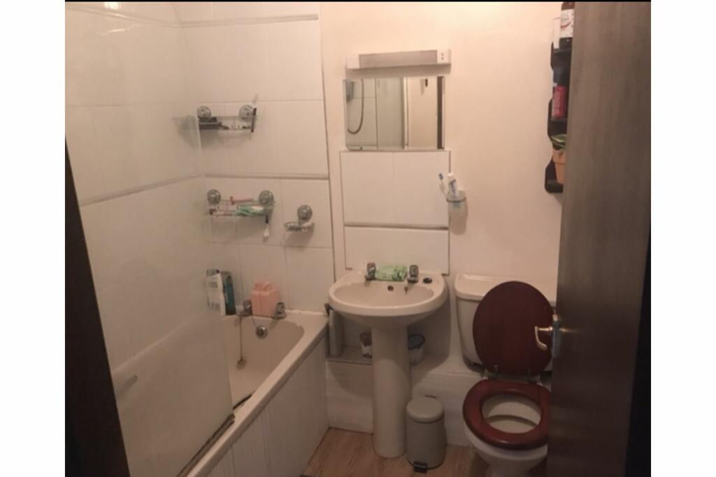 Additional image 5 of Alexandra Mews, Tamworth, B79