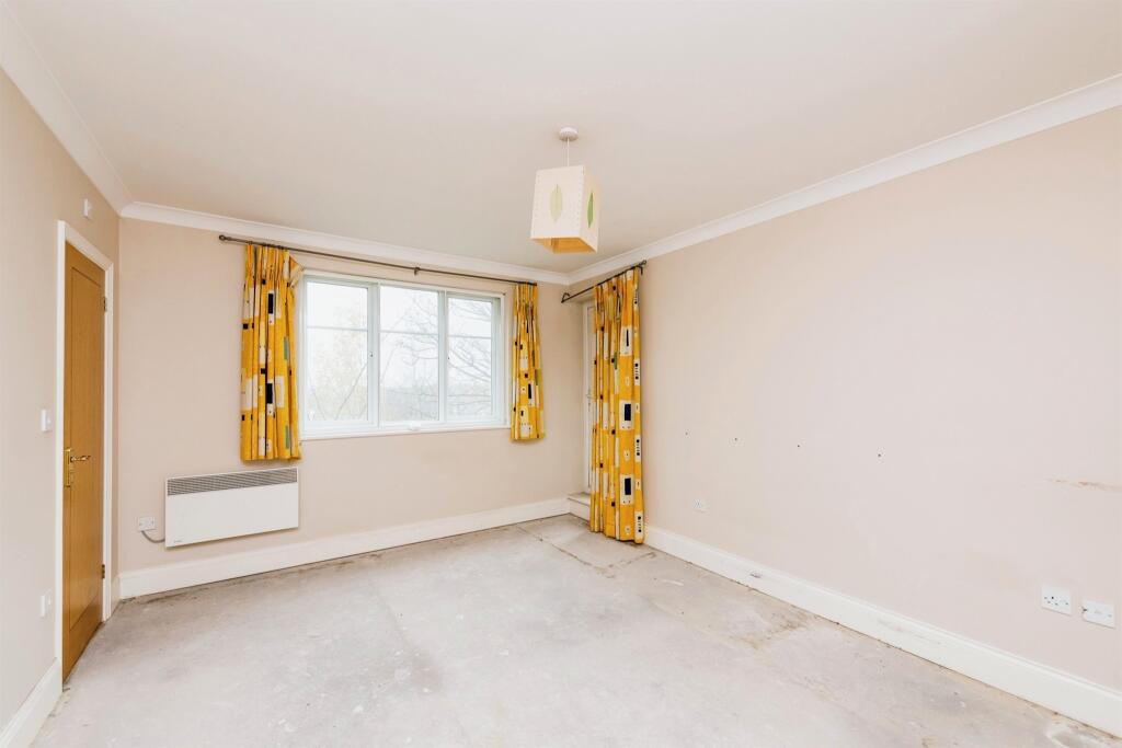 Additional image 10 of Caversham Place, Sutton Coldfield