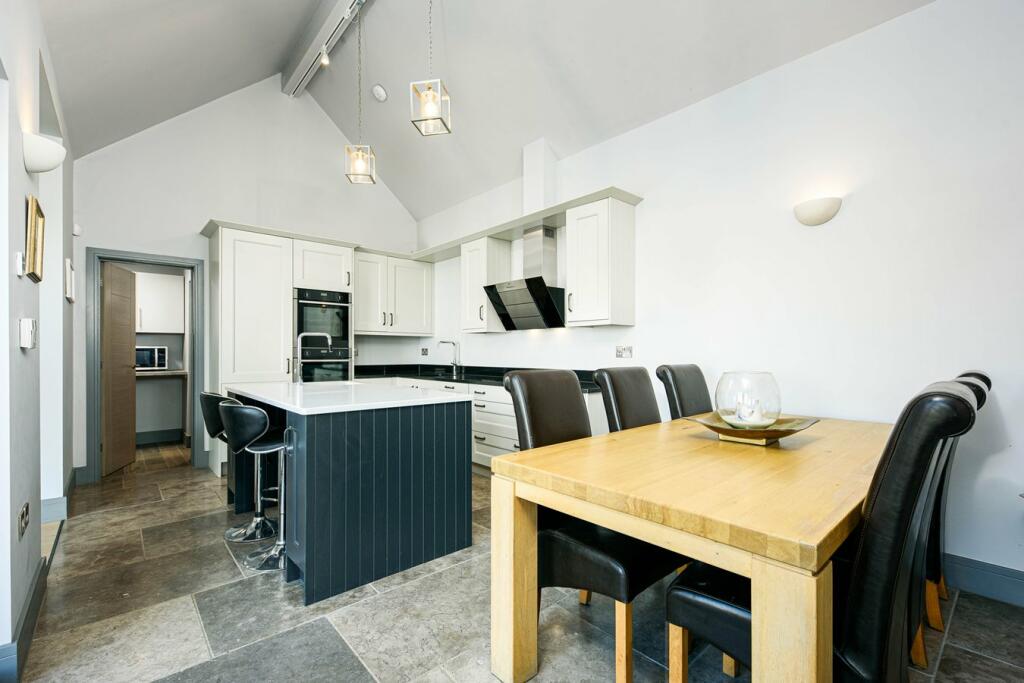 Additional image 12 of Mill Lane, Beckington, BA11