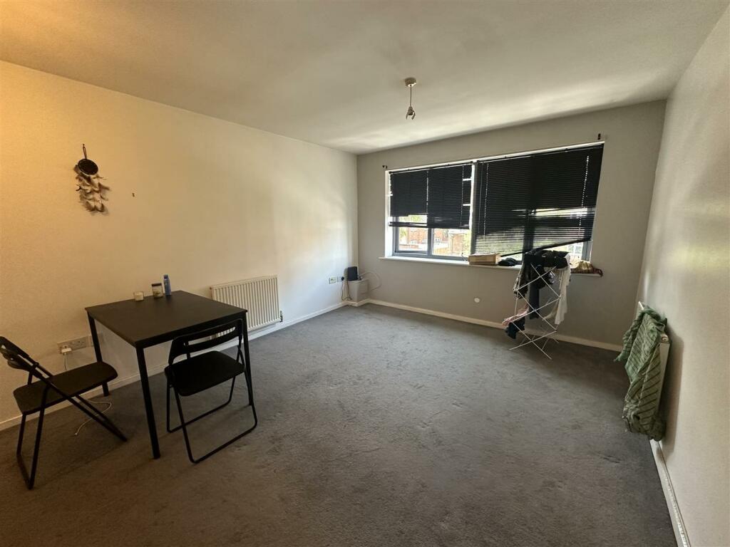 Additional image 9 of Holly Lane, Smethwick