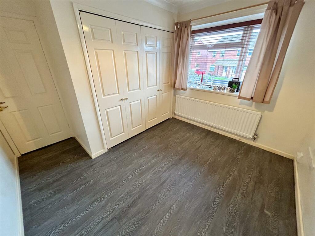 Additional image 8 of Apperley Way, Halesowen, B63 2XP