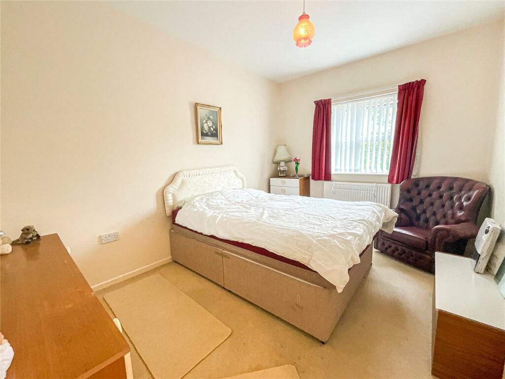 Additional image 6 of Moorgate, Tamworth, Staffordshire, B79
