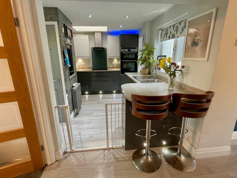 Additional image 4 of Winterton Road, Kingstanding, Birmingham, B44 0UU