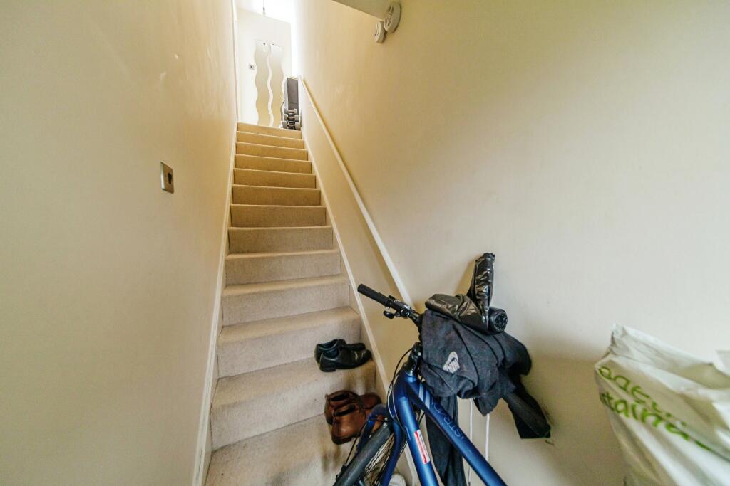 Additional image 13 of Fledburgh Drive, Sutton Coldfield, West Midlands, B76