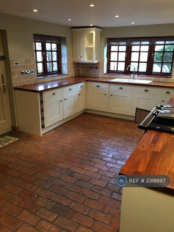 Additional image 21 of School Road, Alcester, B49