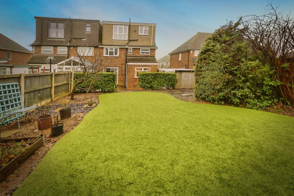 Additional image 17 of Pomeroy Road, Birmingham, B43