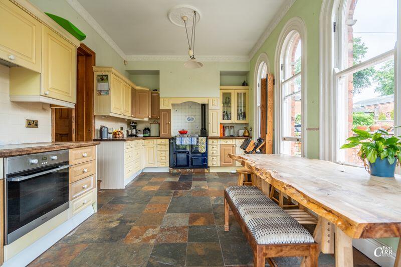 Additional image 8 of Canwell Drive, Sutton Coldfield, B75 5SG