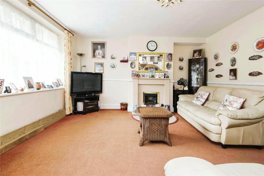 Additional image 4 of Sidcup Road, Kingstanding, Birmingham, B44