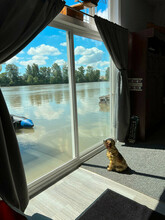 Additional image 2 of 23000 Dyke Rd