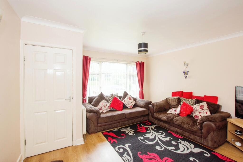 Additional image 2 of Lichfield Road, Coleshill, Birmingham, Warwickshire, B46