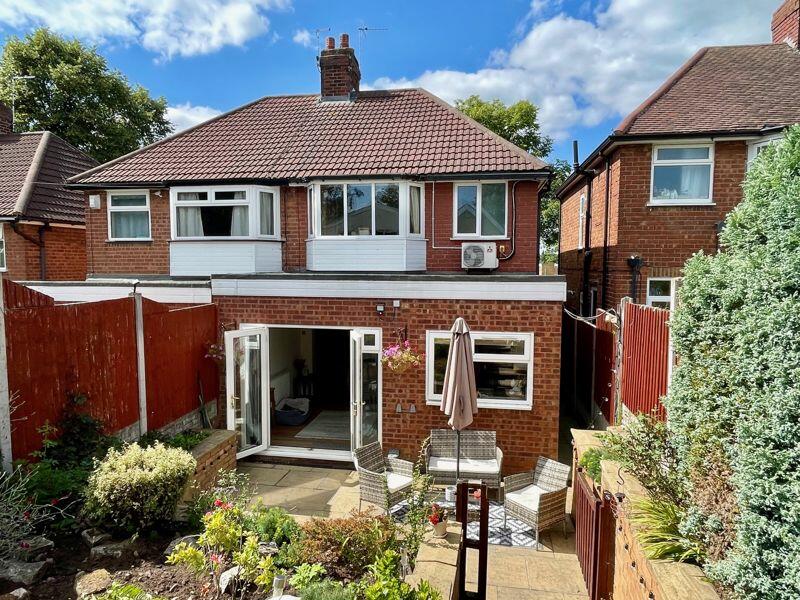 Additional image 16 of Kingstanding Road, Kingstanding, Birmingham, B44 8LB