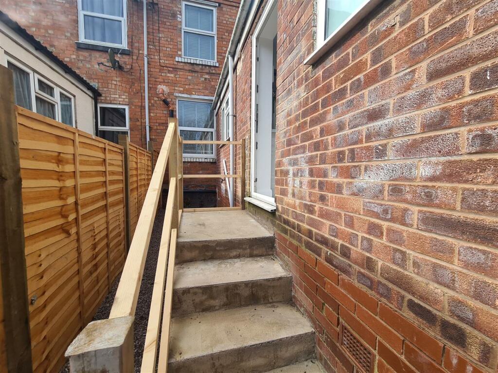 Additional image 12 of Lodge Road, Redditch