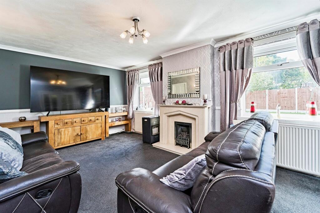 Additional image 6 of Rydding Square, West Bromwich