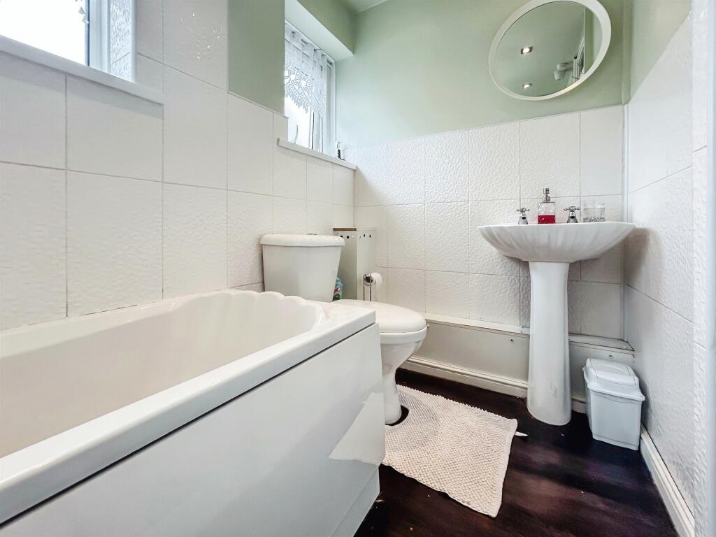 Additional image 13 of Old Walsall Road, Birmingham