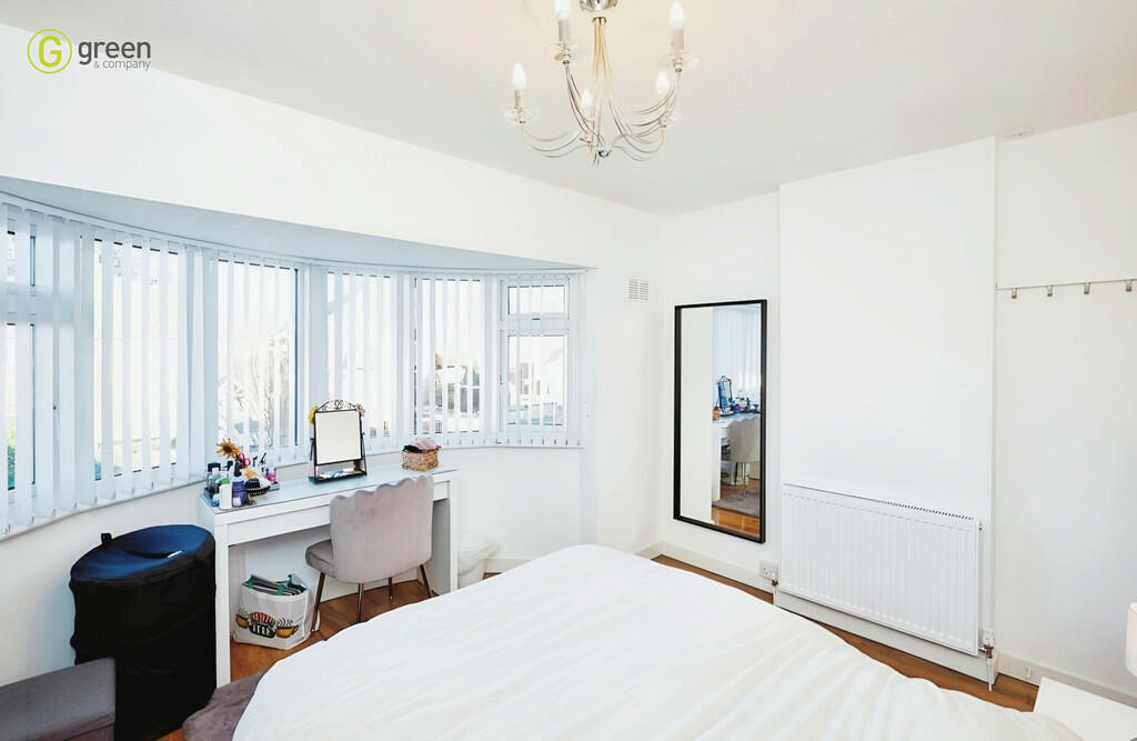 Additional image 5 of Darley Avenue, Hodge Hill