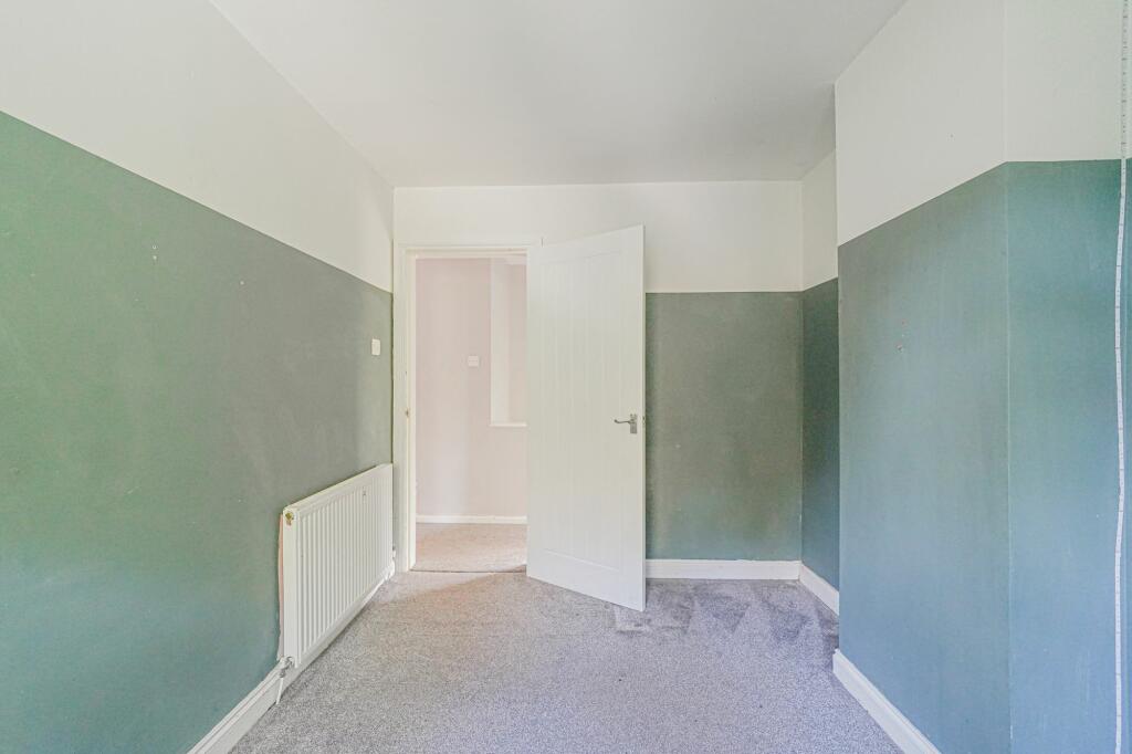 Additional image 14 of Stratford Road, Hockley Heath, B94