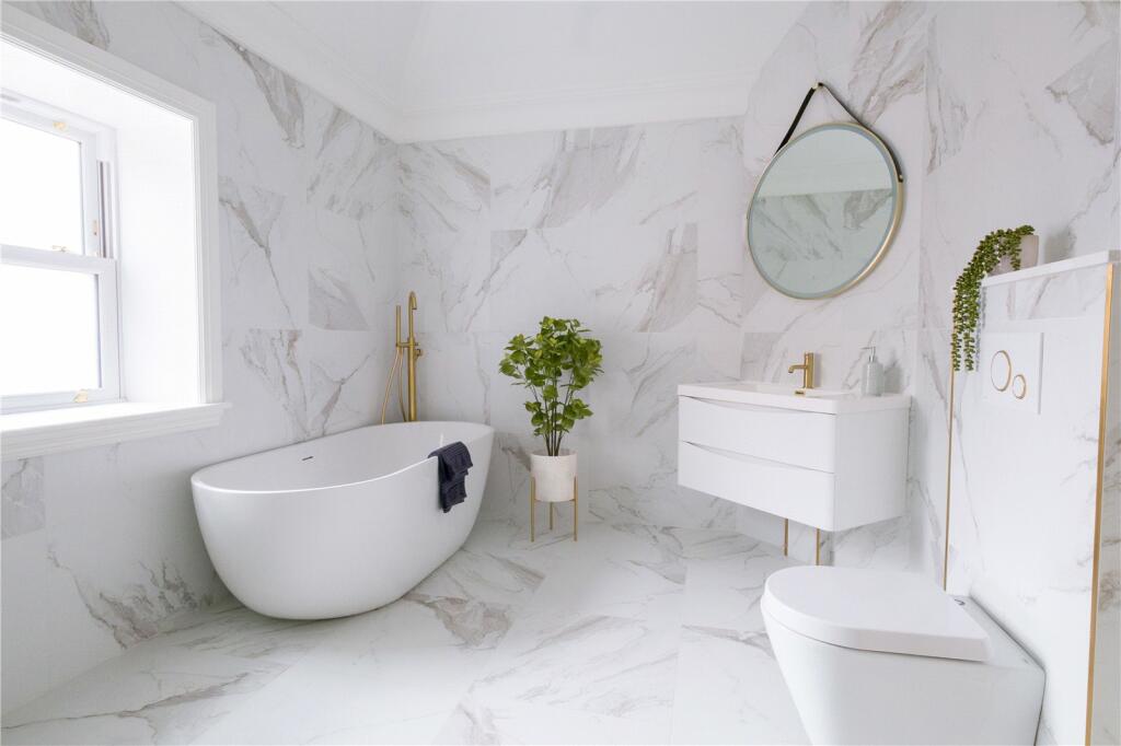 Additional image 9 of Bromsgrove, Worcestershire