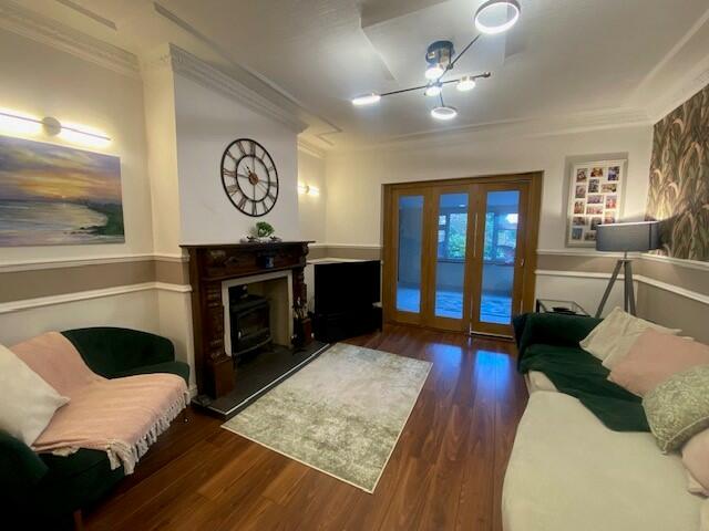 Additional image 5 of Coppice View Road, Sutton Coldfield. B73 6UE