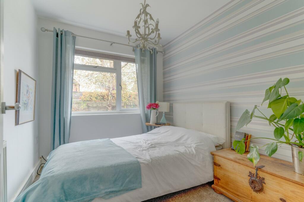 Additional image 9 of Pratts Lane, Mappleborough Green, Studley, Warwickshire, B80