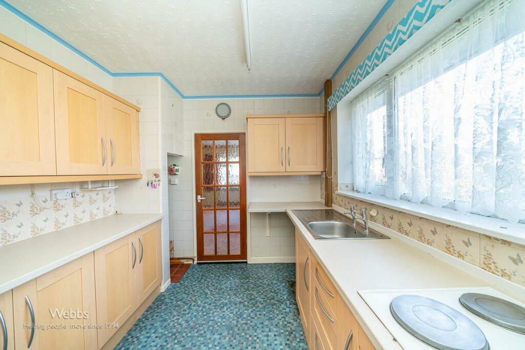 Additional image 10 of Wesley Way, Amington, Tamworth