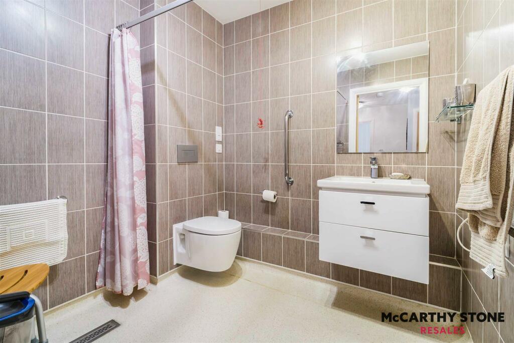 Additional image 17 of Ravenshaw Court, Four Ashes Road, Bentley Heath, Solihull