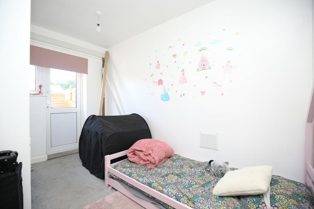 Additional image 9 of Sorrel Drive, Kingsbury