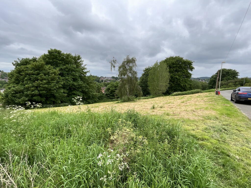 Additional image 17 of HALESOWEN, Bournes Crescent