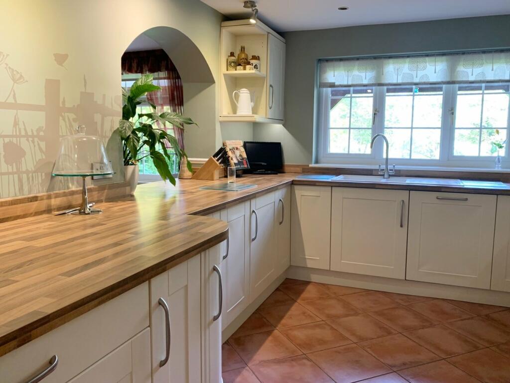 Additional image 8 of Beaudesert Park, Birmingham Road, Henley-in-Arden, B95