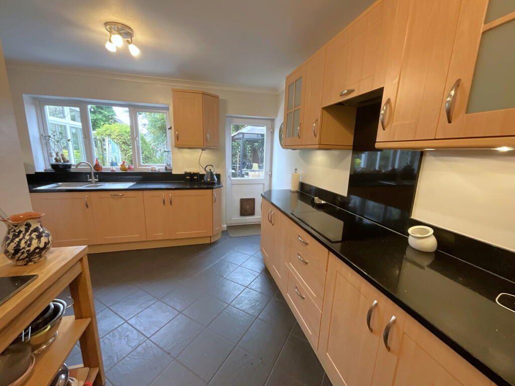 Additional image 8 of HALESOWEN, Heathfield Road