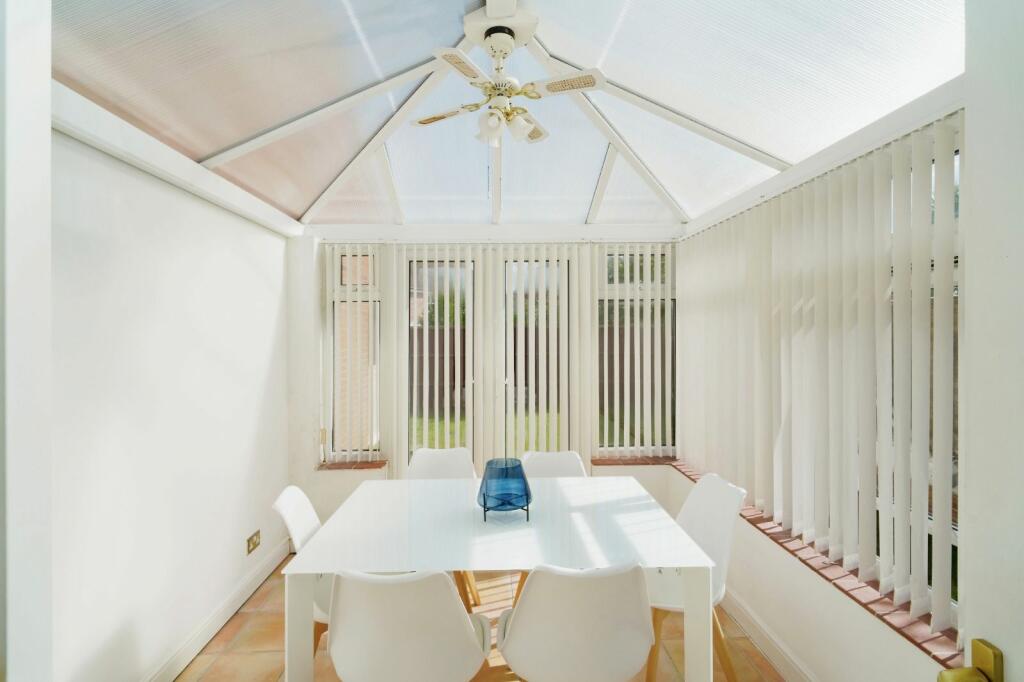 Additional image 7 of Clay Pit Lane, Shirley, B90