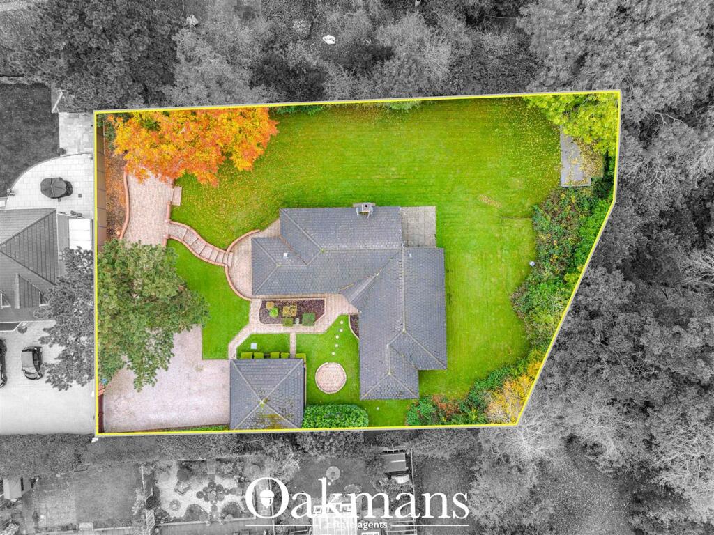 Additional image 39 of Rednal Park Court, Birmingham