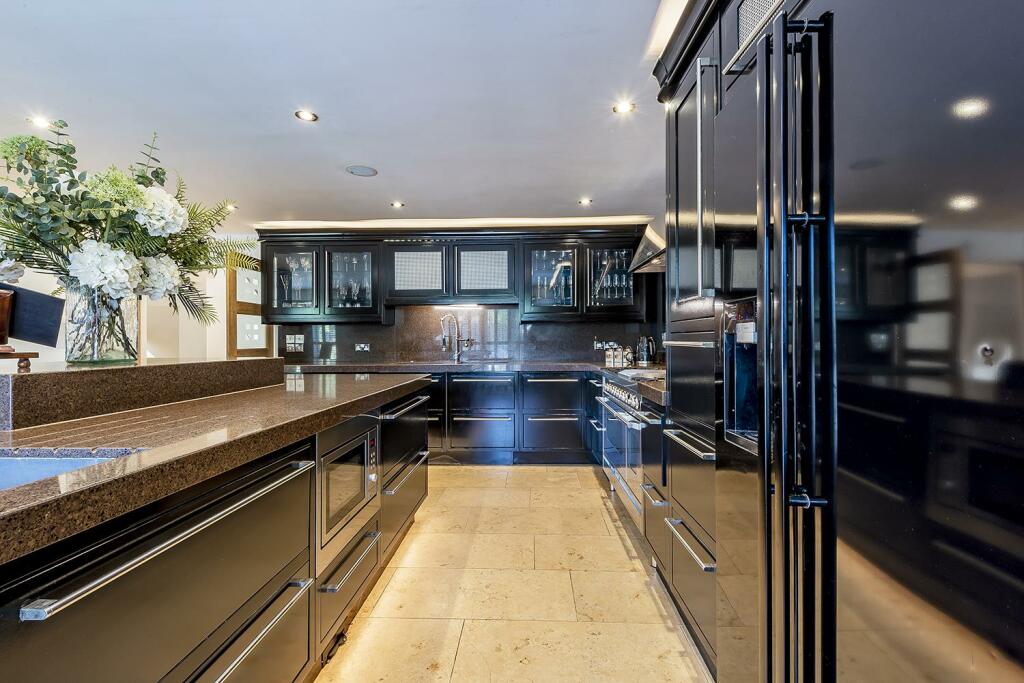 Additional image 14 of Forshaw Heath Lane, Earlswood, Solihull