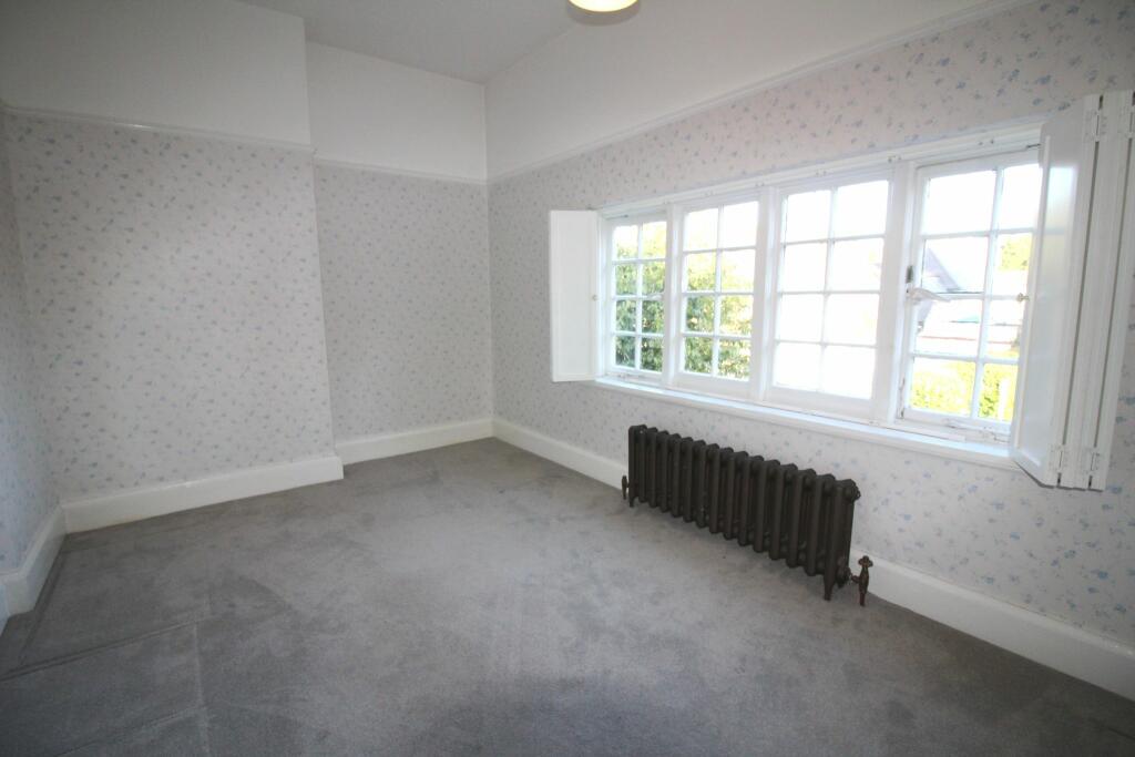 Additional image 14 of Ashleigh Road  Solihull