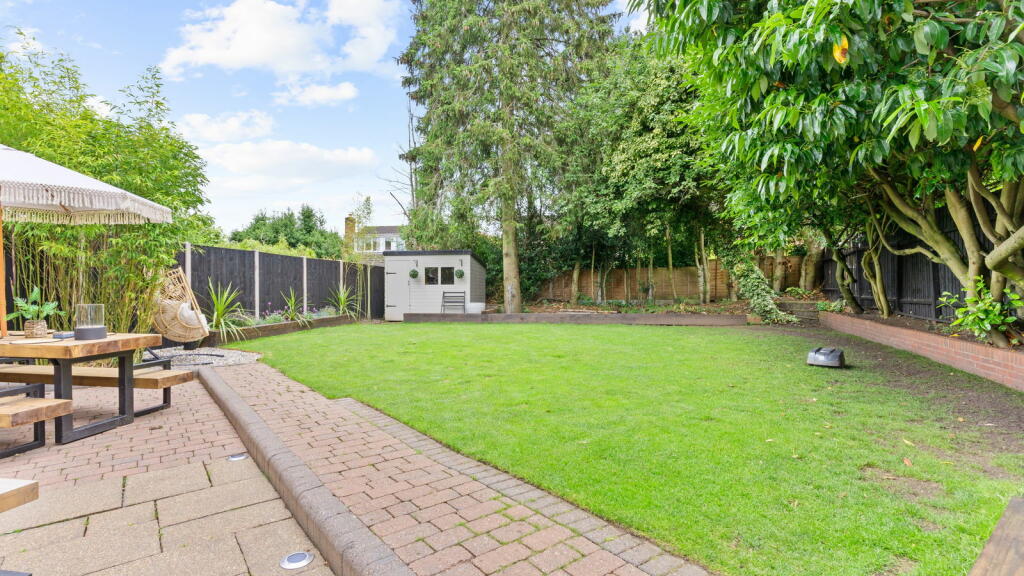 Additional image 19 of Tamworth Road, Sutton Coldfield, B75 6EB