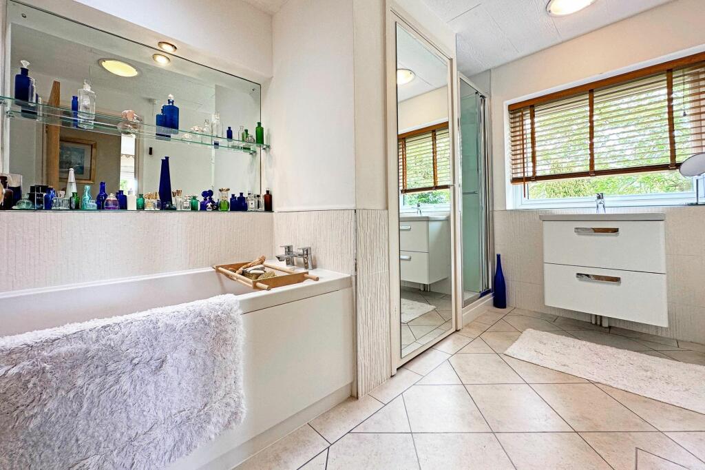 Additional image 20 of Banner Lane, Barston, B92